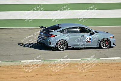 media/Sep-27-2025-Speed Ventures (Sat) [[6606706ef0]]/Purple group/The Bowl/